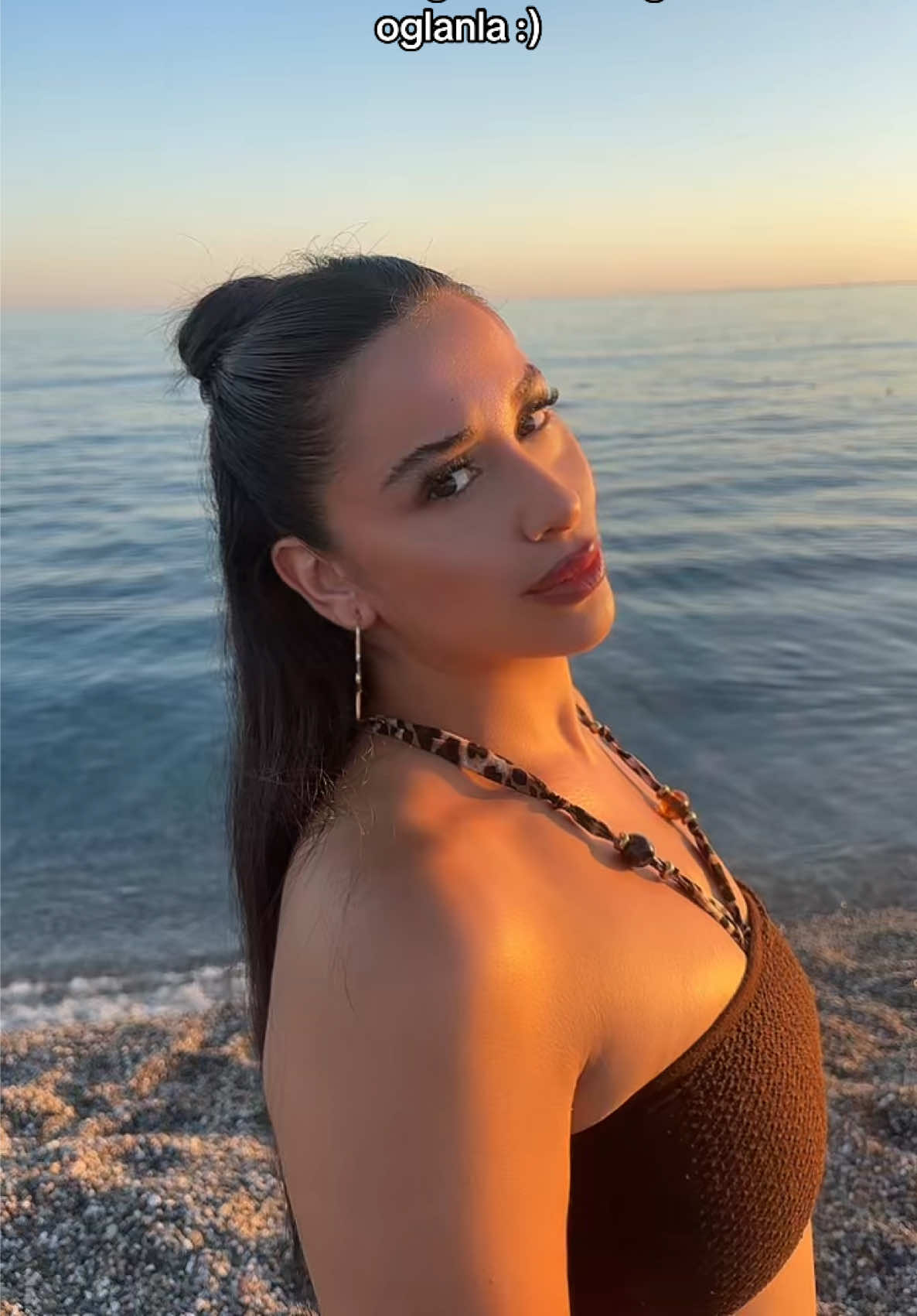 @Ecem Aslan💎