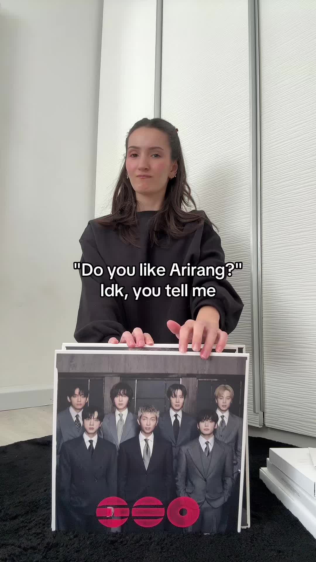 @hi.lal⁷ ⟭⟬