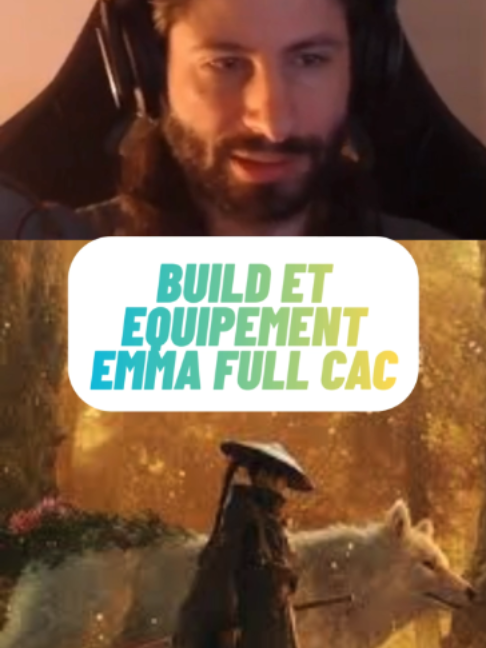 @HayakuMTG