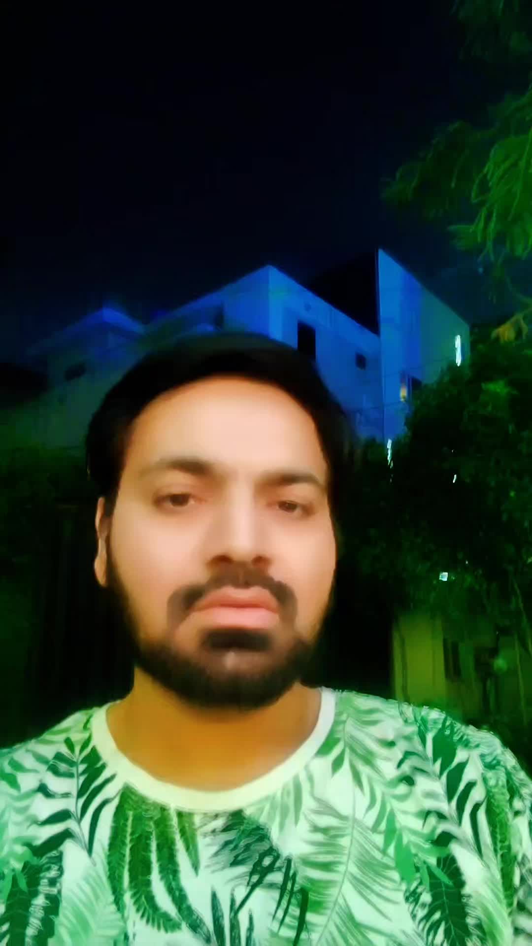 @Rayan Mir
