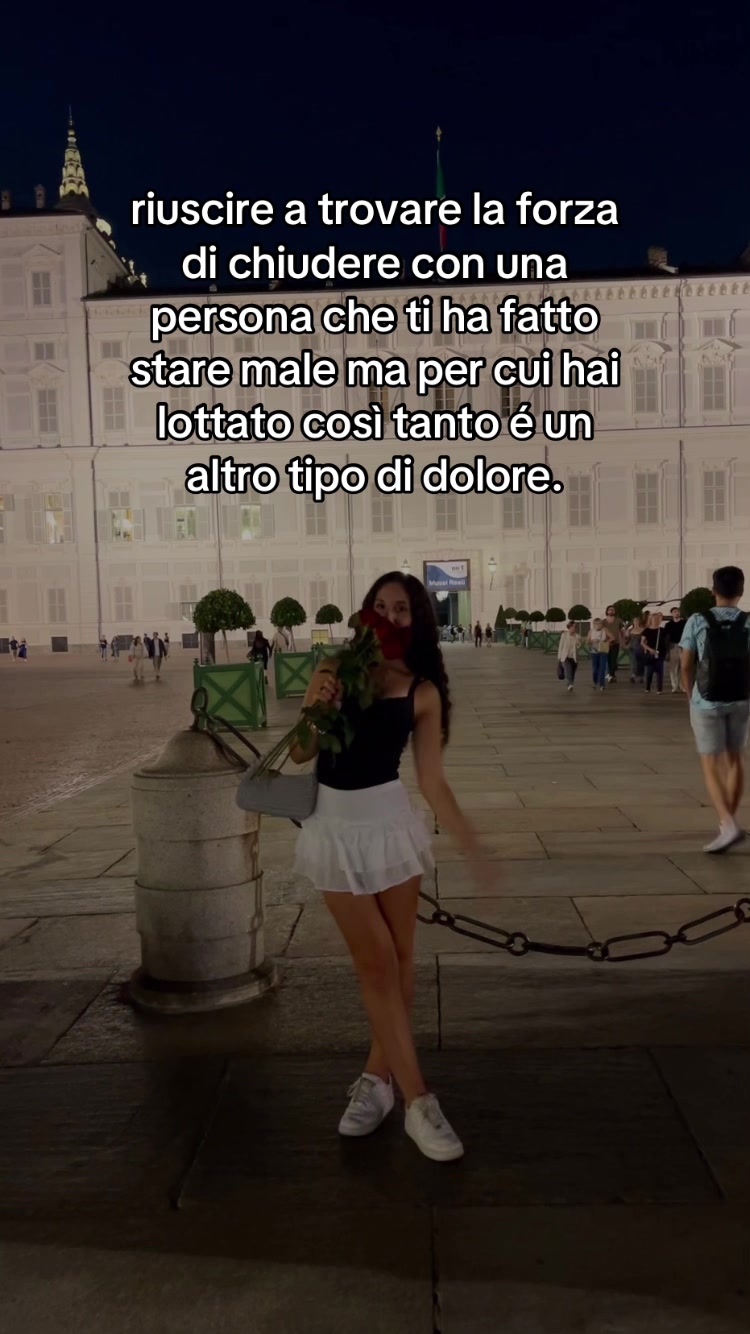 @annaa💕