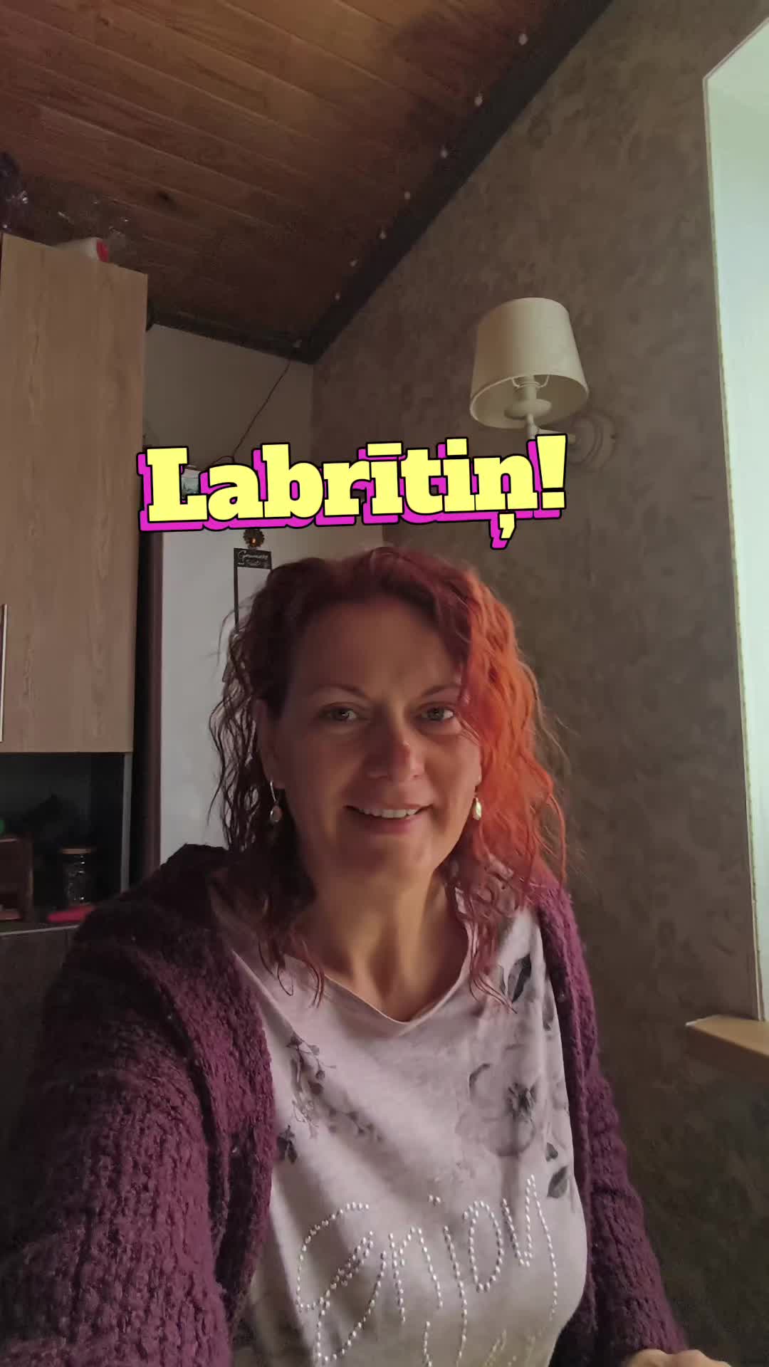 @Agnese Ziira