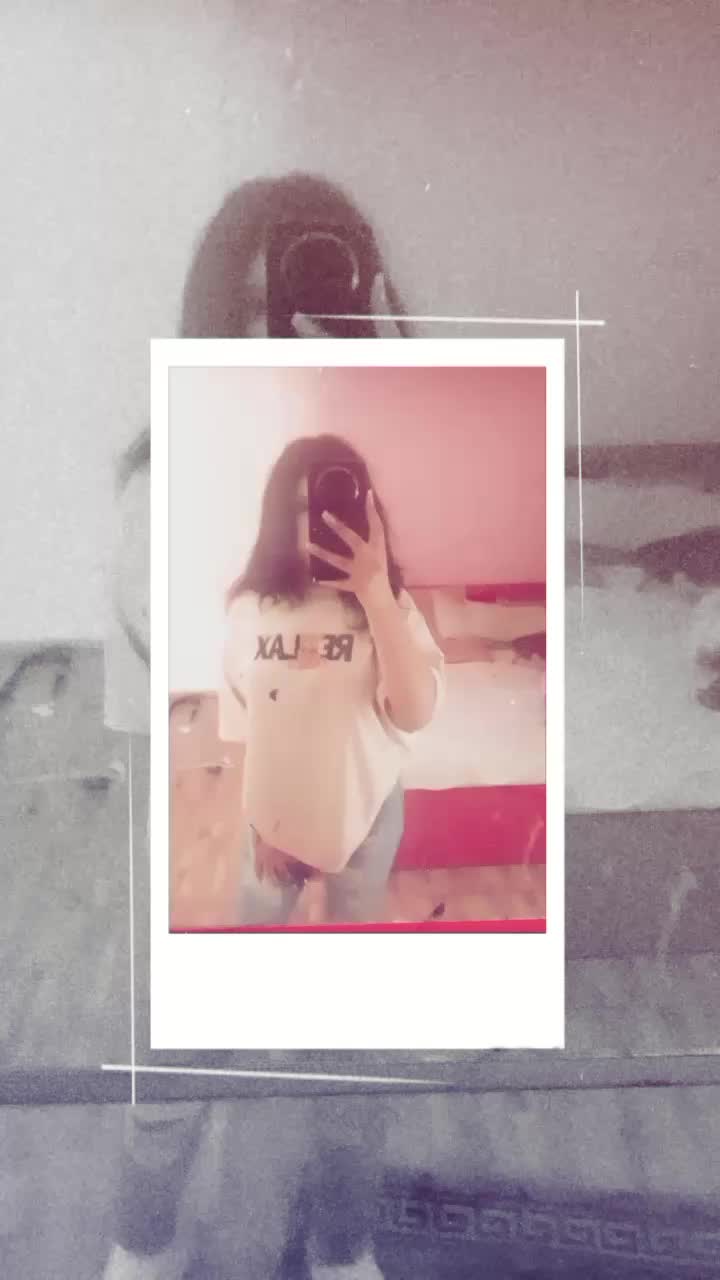 @eva💞