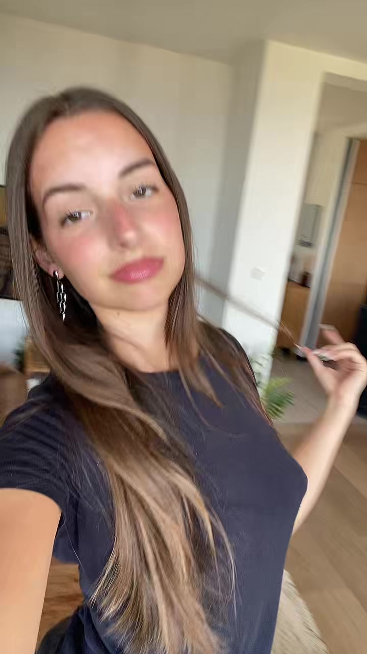@zoé
