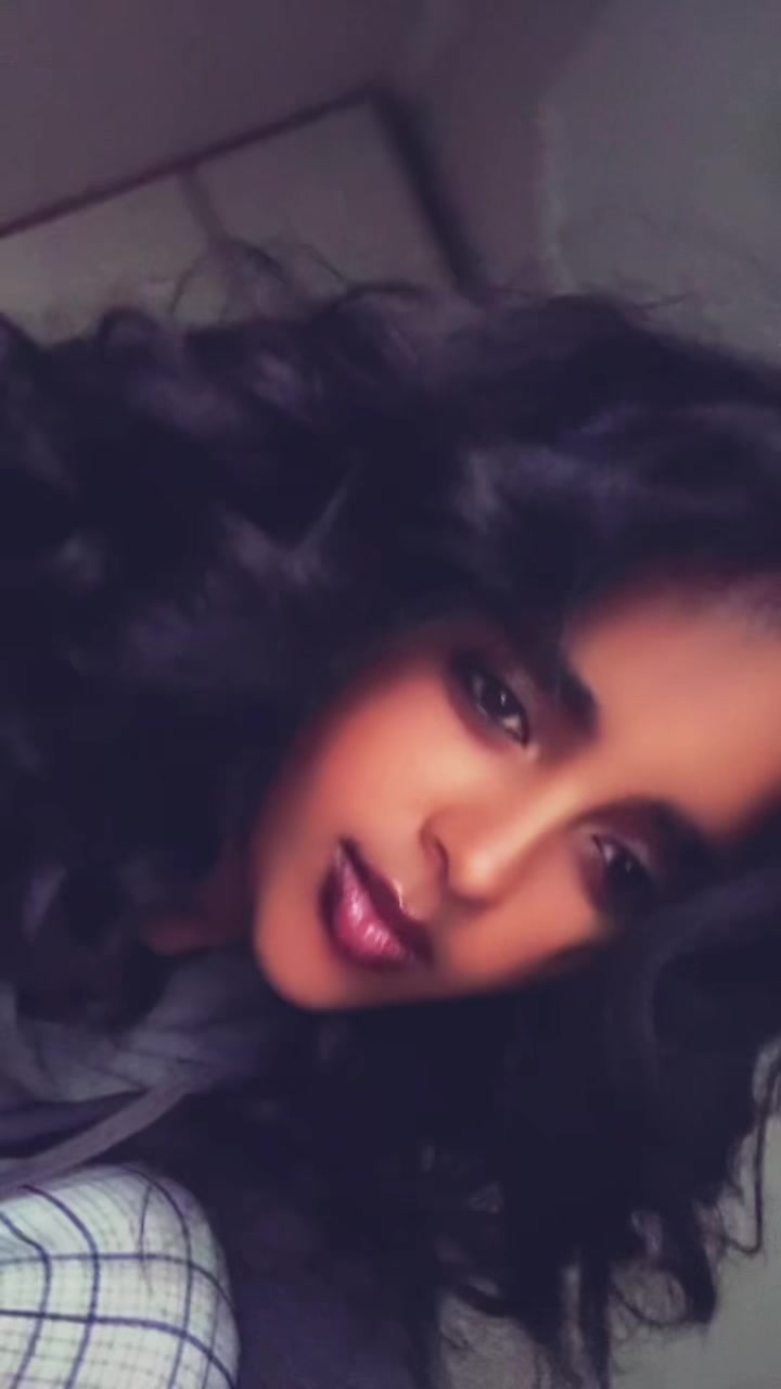 @eldu_5