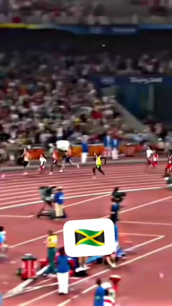 @🇯🇲♌Ranaldo Daley♌🇯🇲