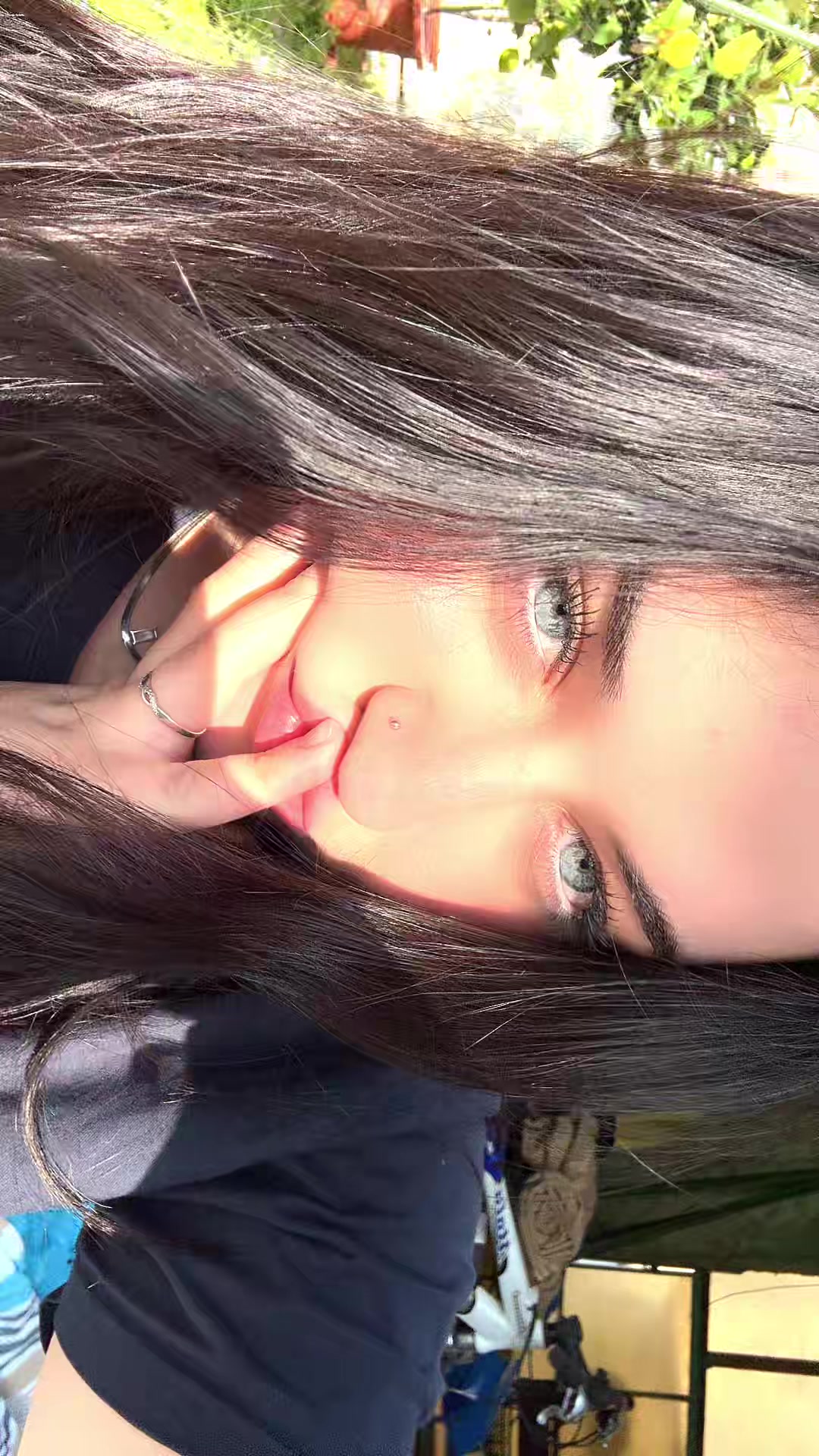 @Isa🐬