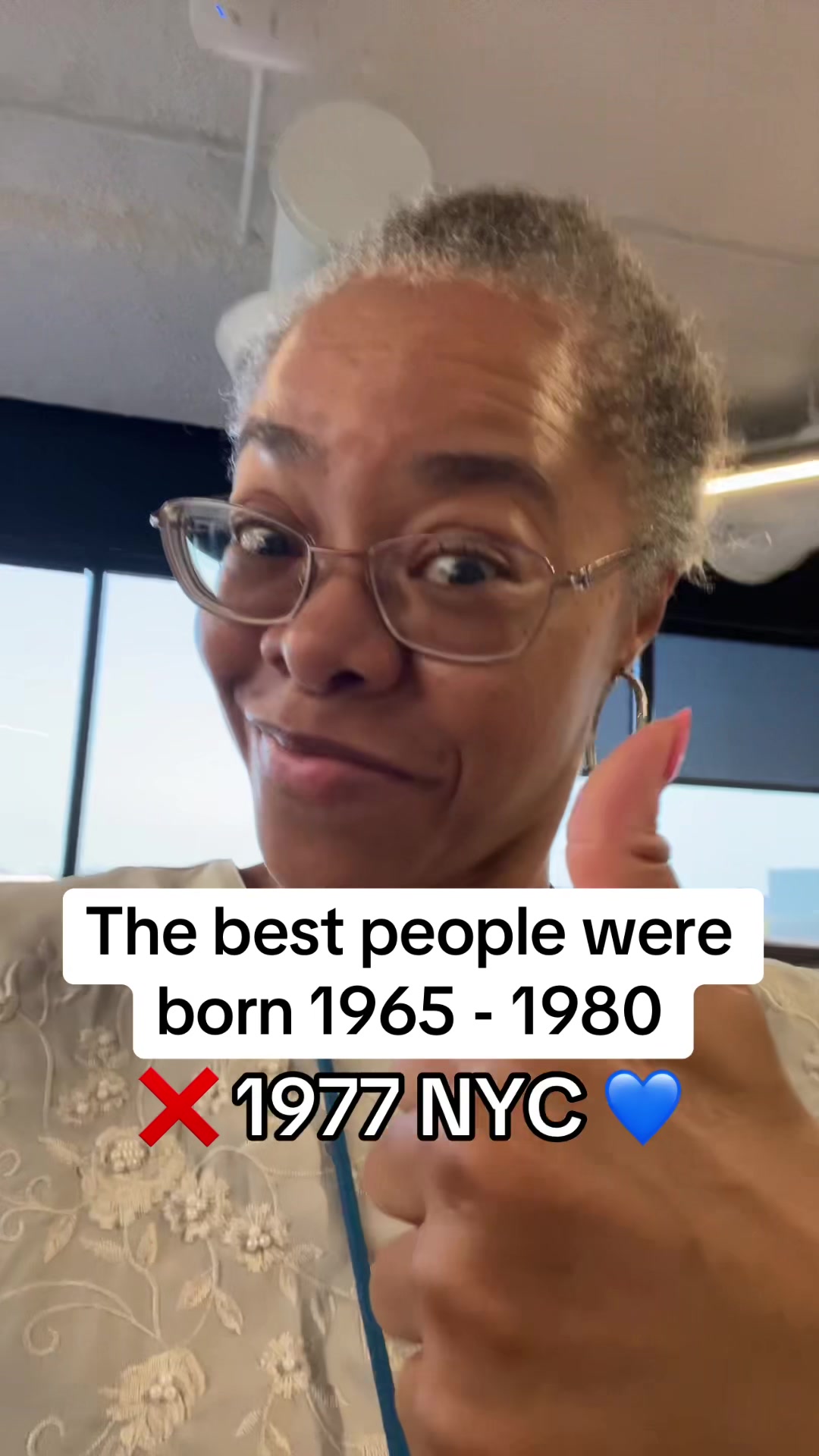@Zen Knows Dealz