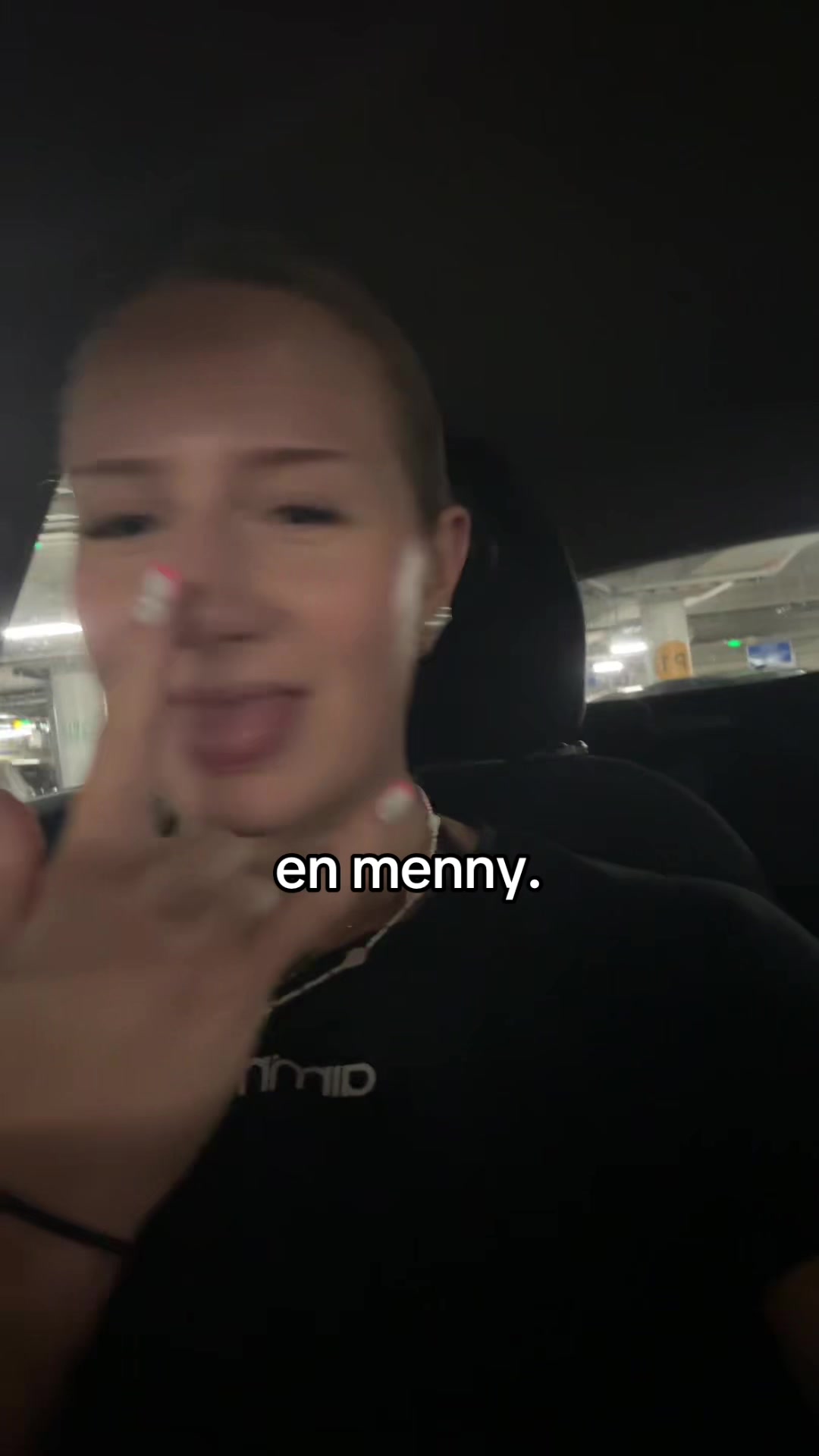 @Sara🔥