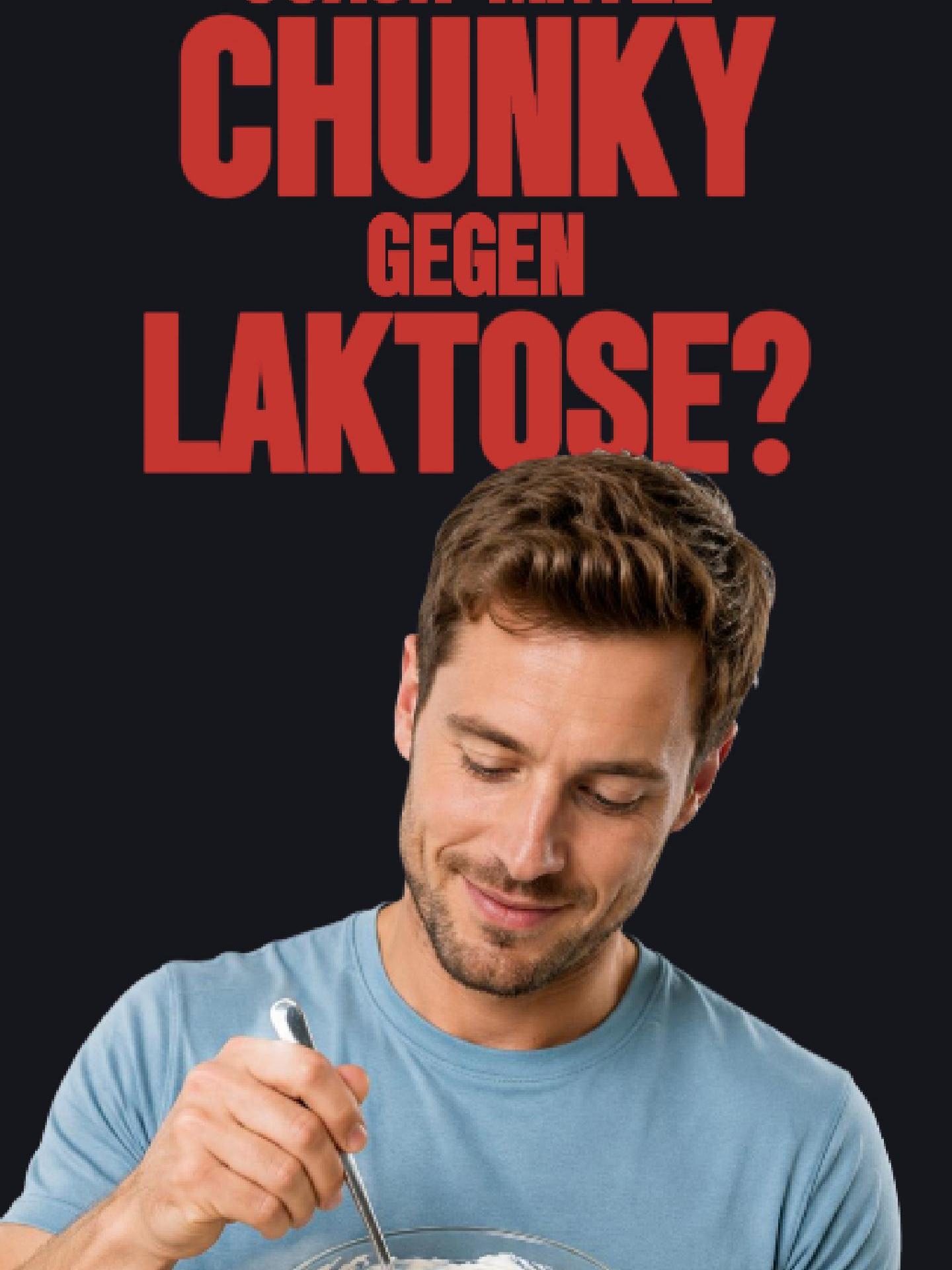 @Matze
