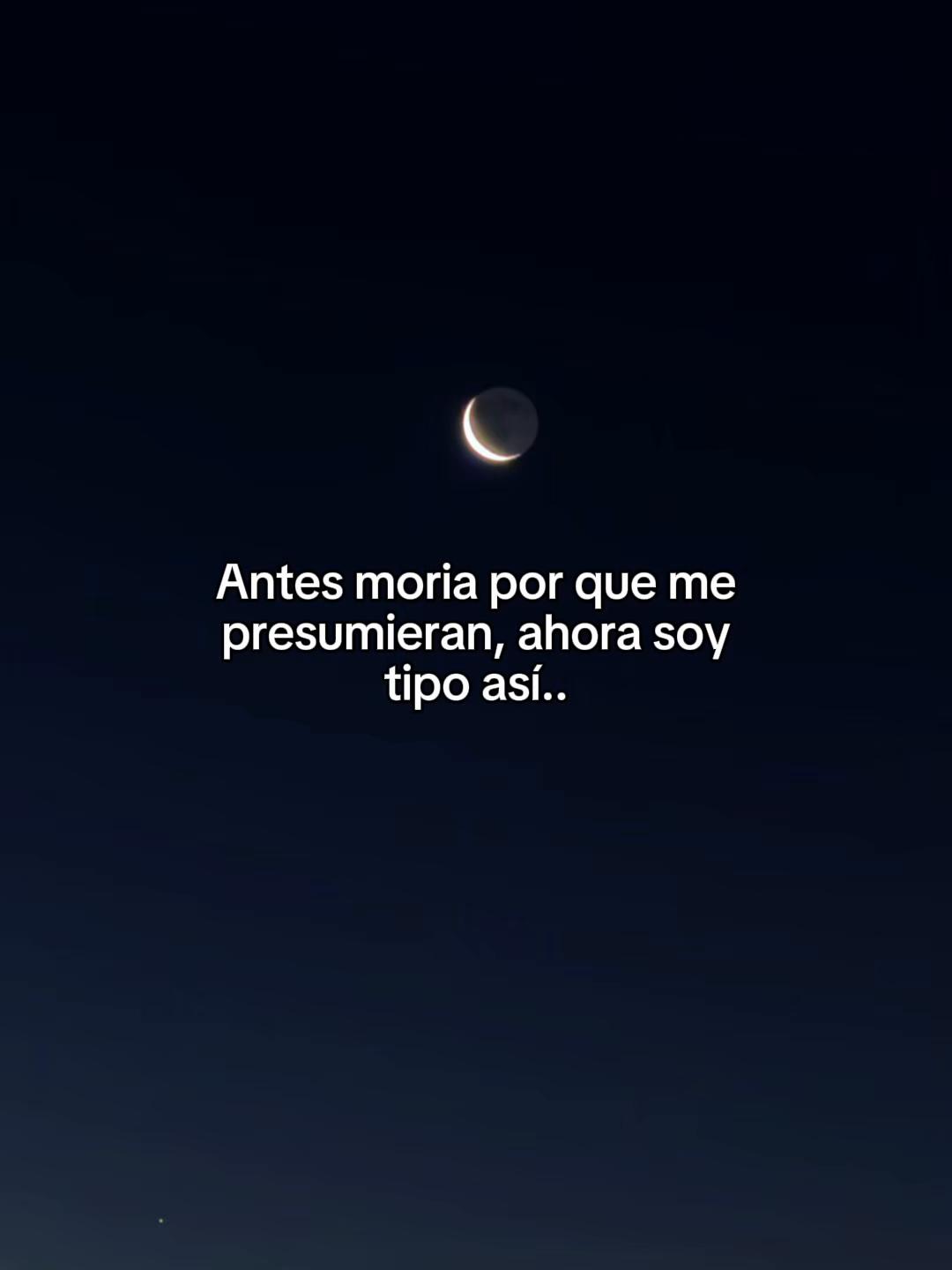 @Silvia Acevedo