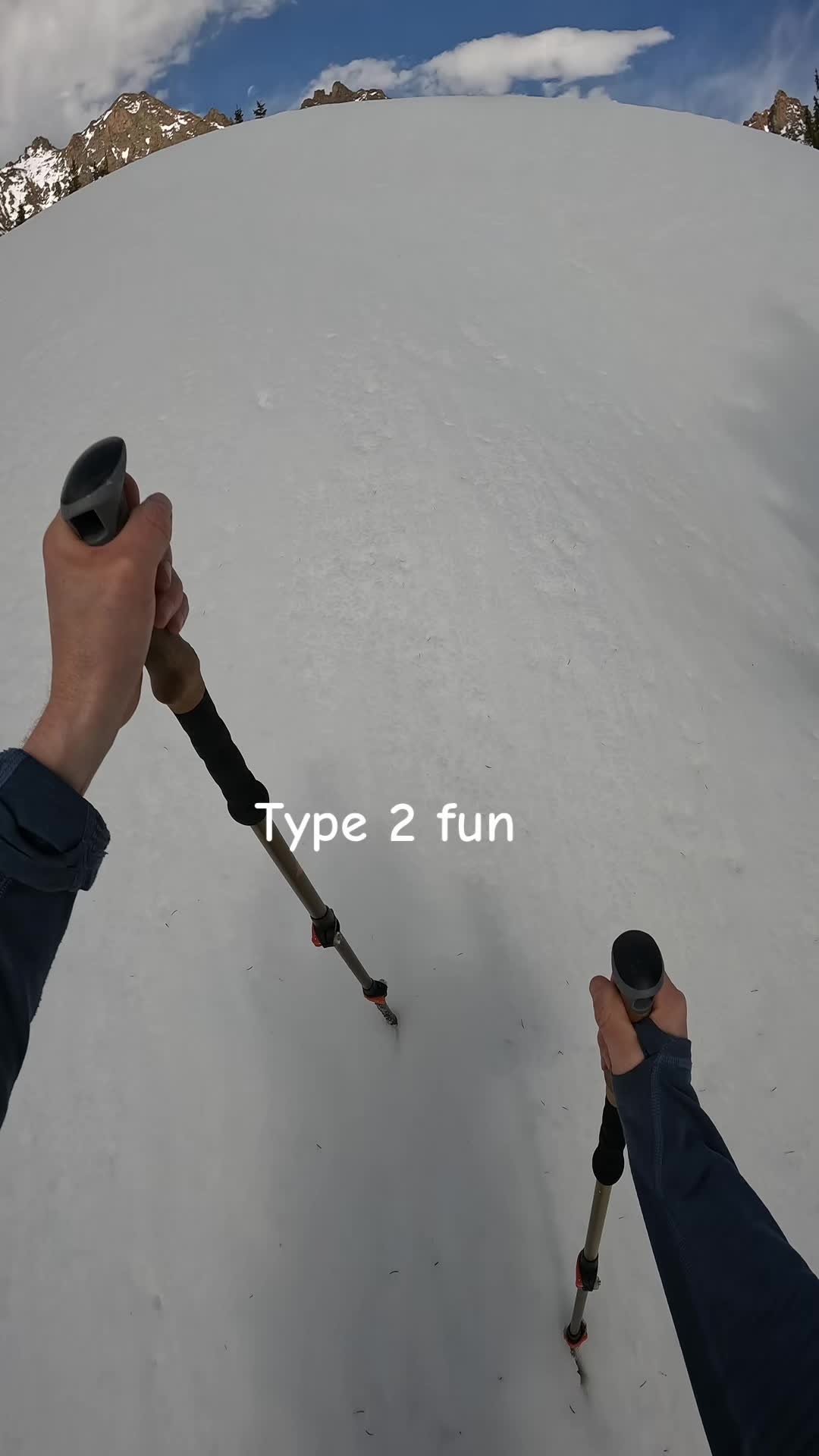 @snowboard4fun