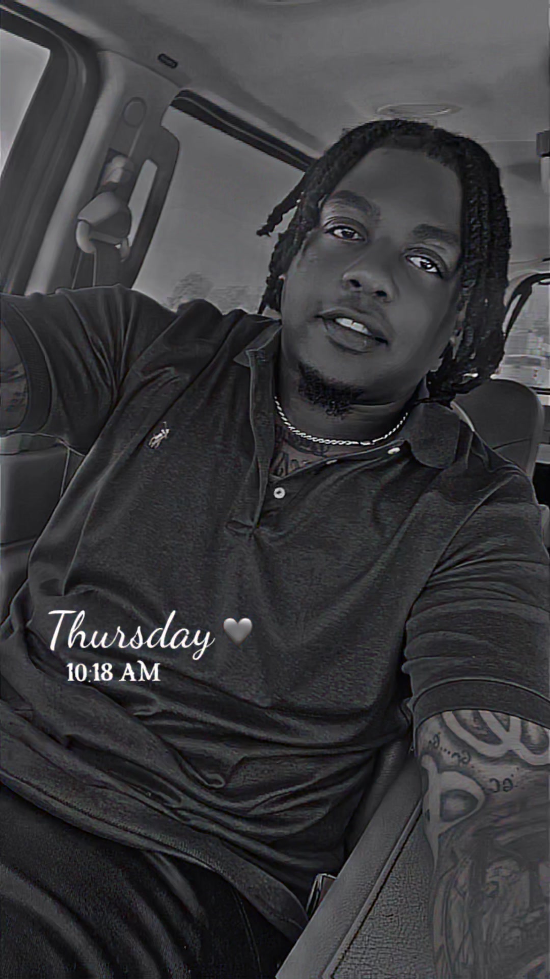 @Him_Himself83