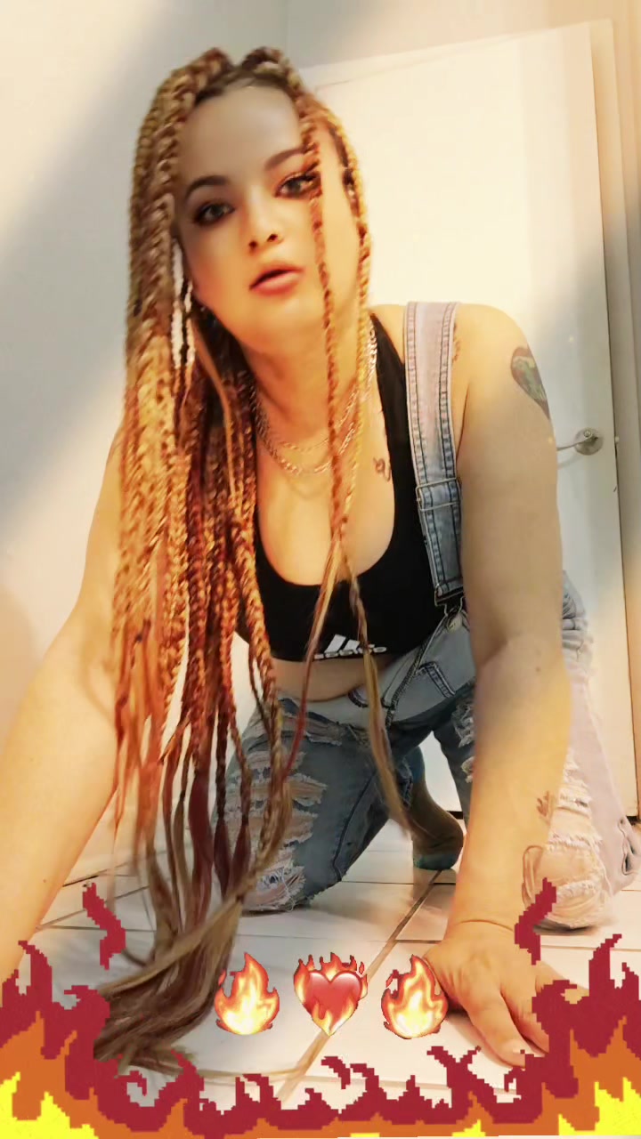 @BetsyBoo73