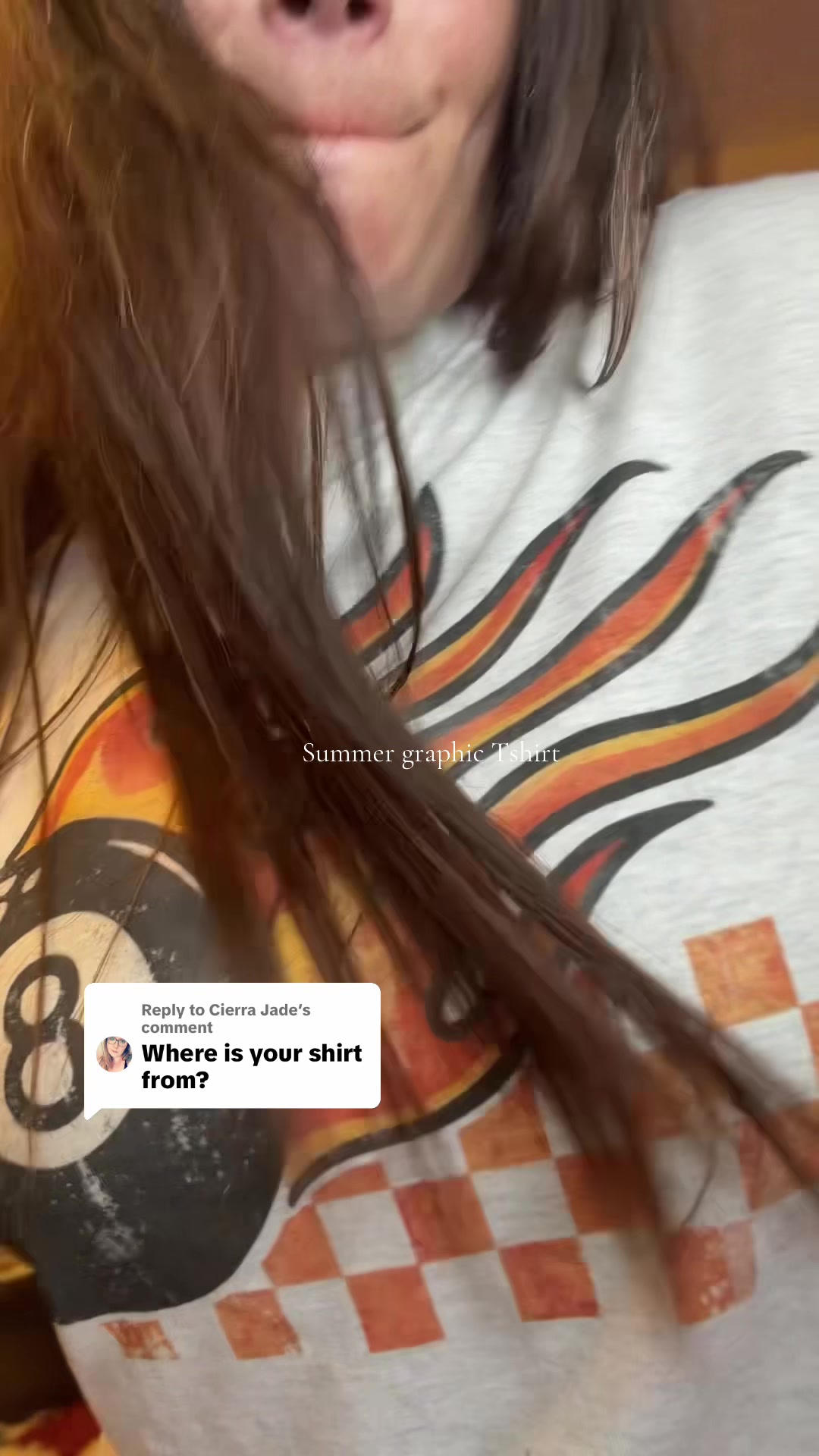 @HomeBodyByKeke