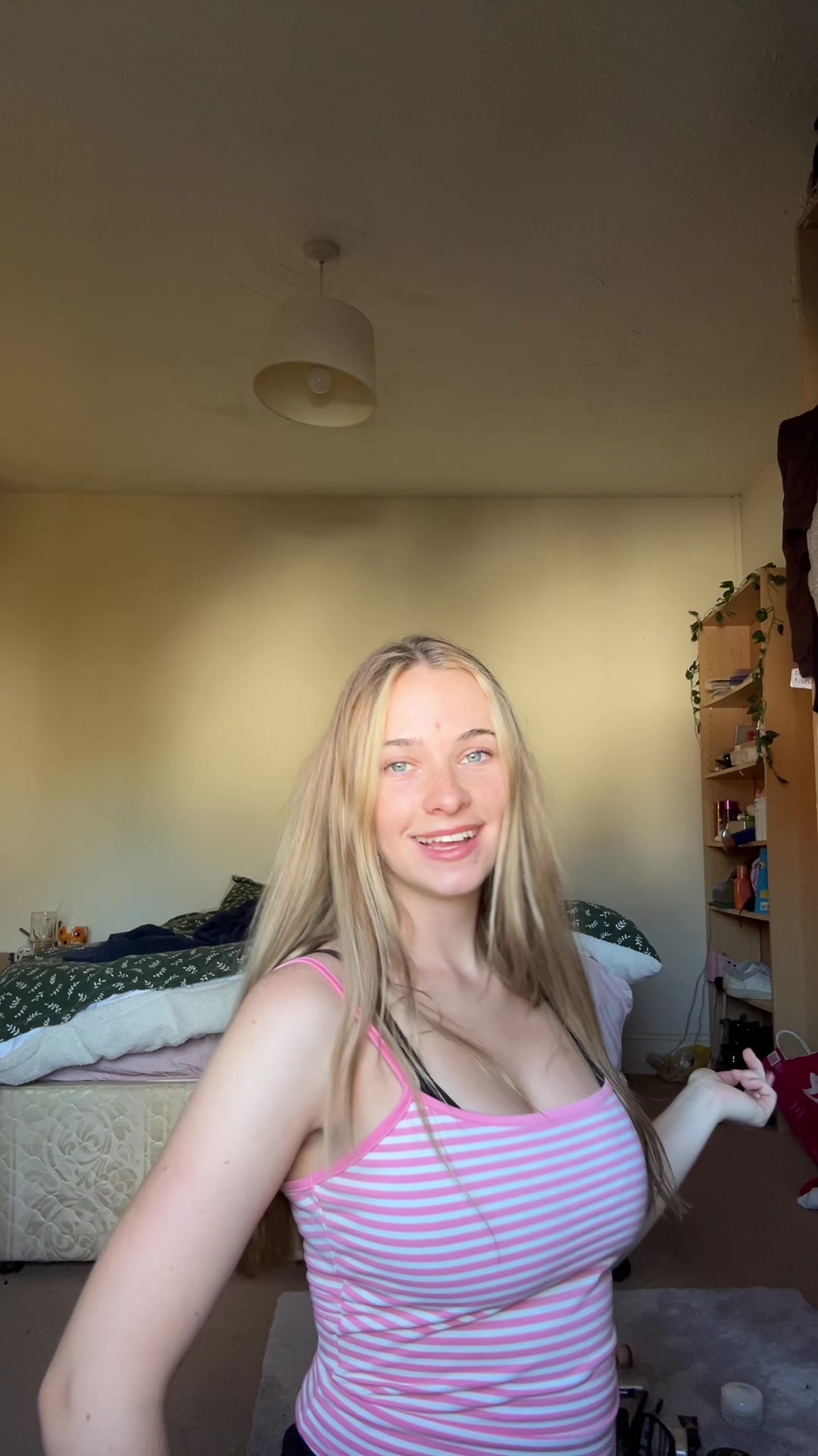 @erinsweeney1234
