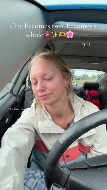 @ceilestewart