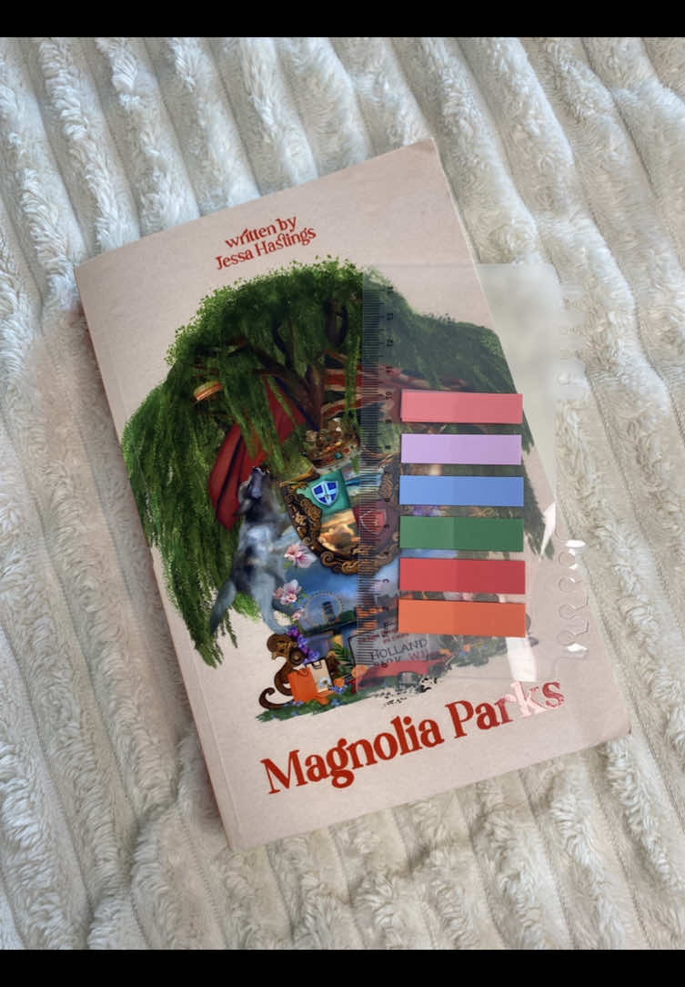 @mia 💌🪽🤍✨🪩
