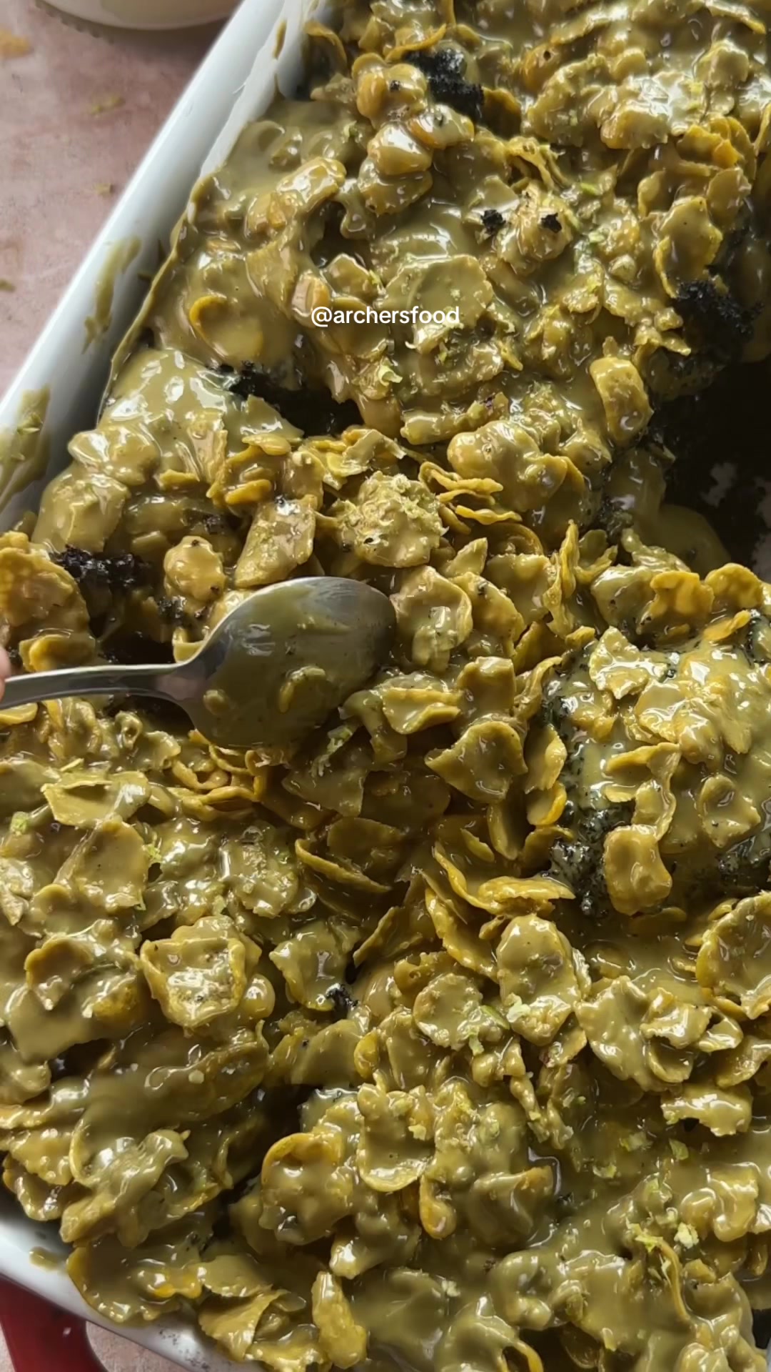 @www.archersfood.com