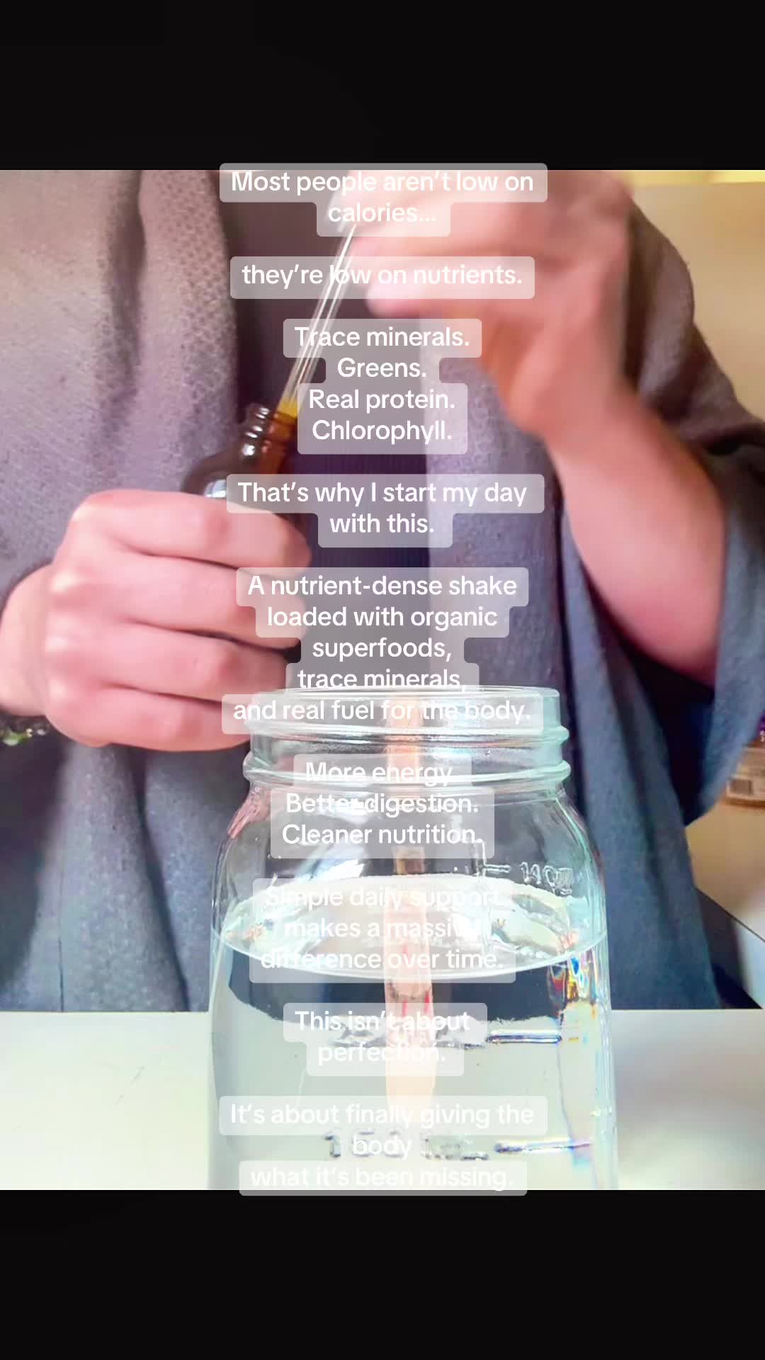 @Fire, Earth, Air and Water