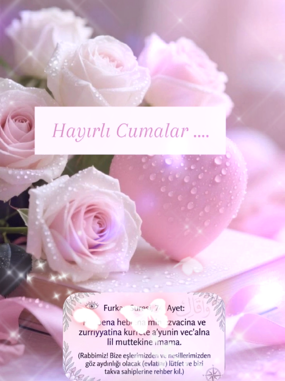 @hayat nereye gidiyor