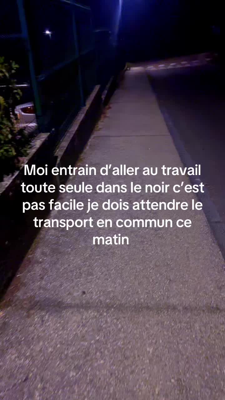 @bijousuissengoanmvogfouda🇨🇭
