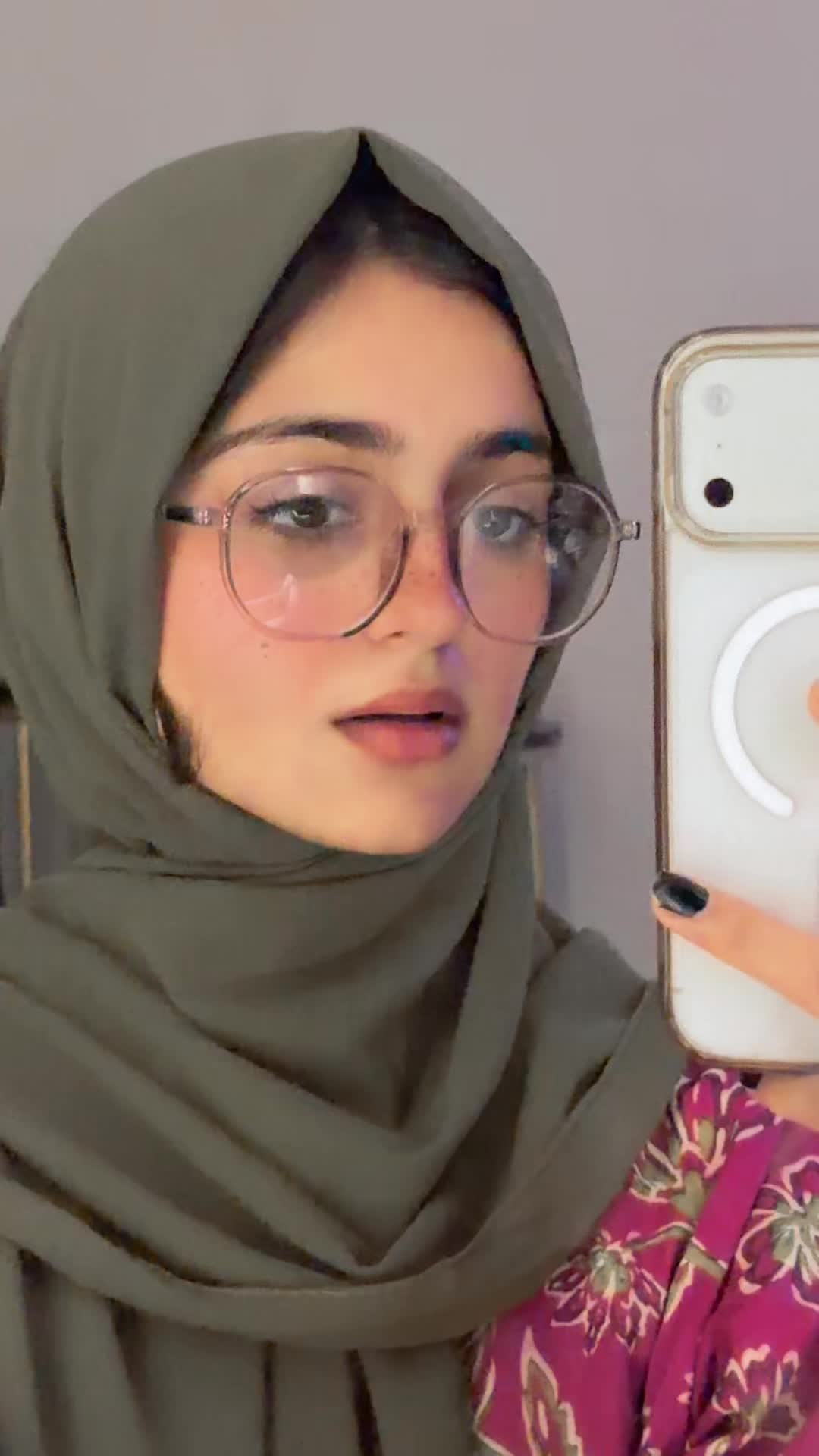 @آرزو
