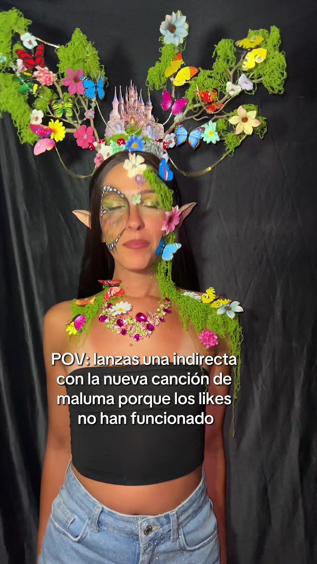 @Reina Natalia👑🌼 ❯❯❯❯