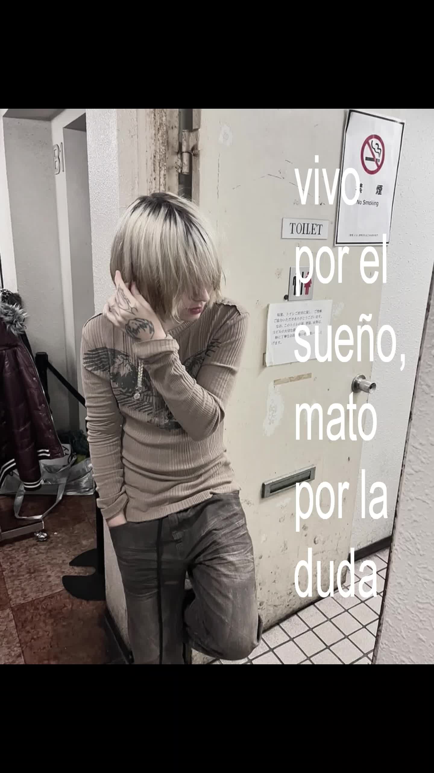 @𝄞 𝗝avier