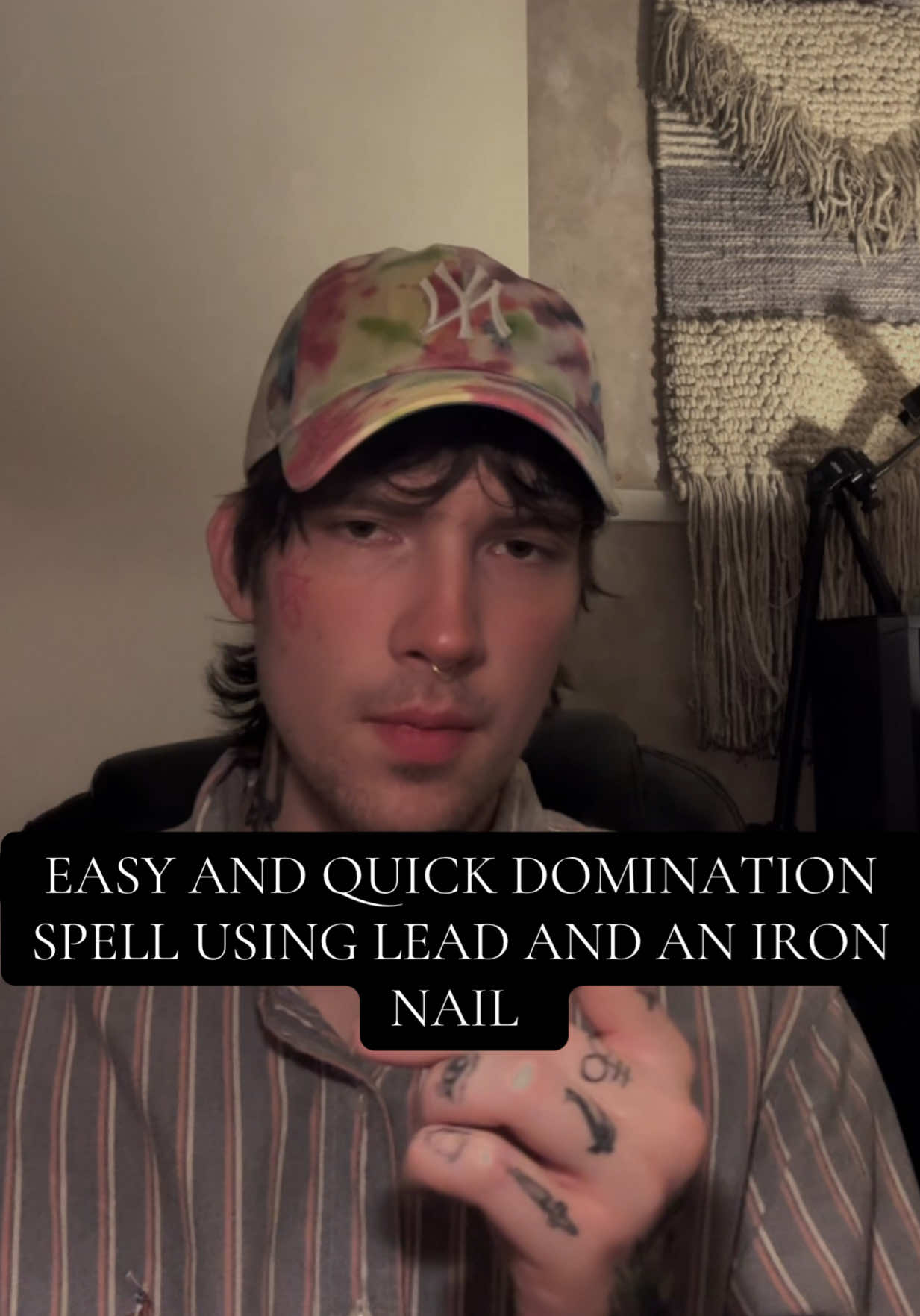 @Emilka