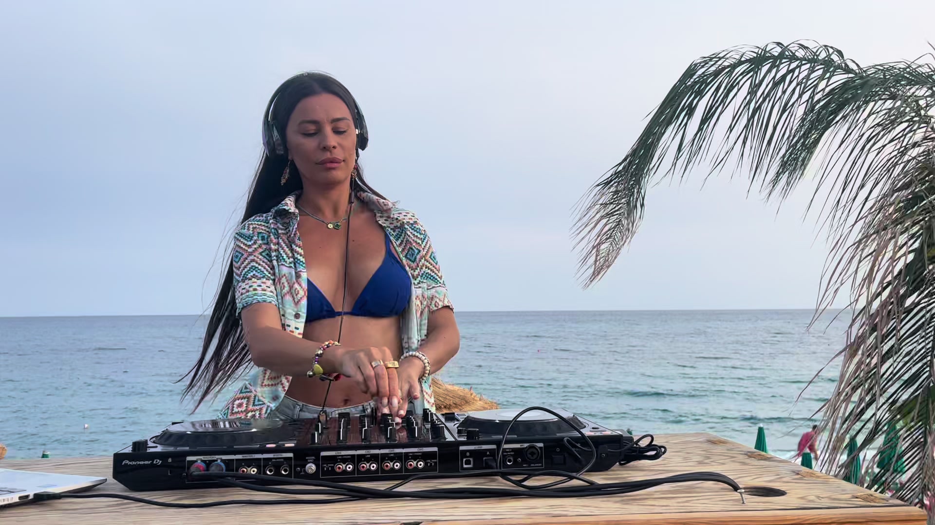 @dj_yulia_bloss