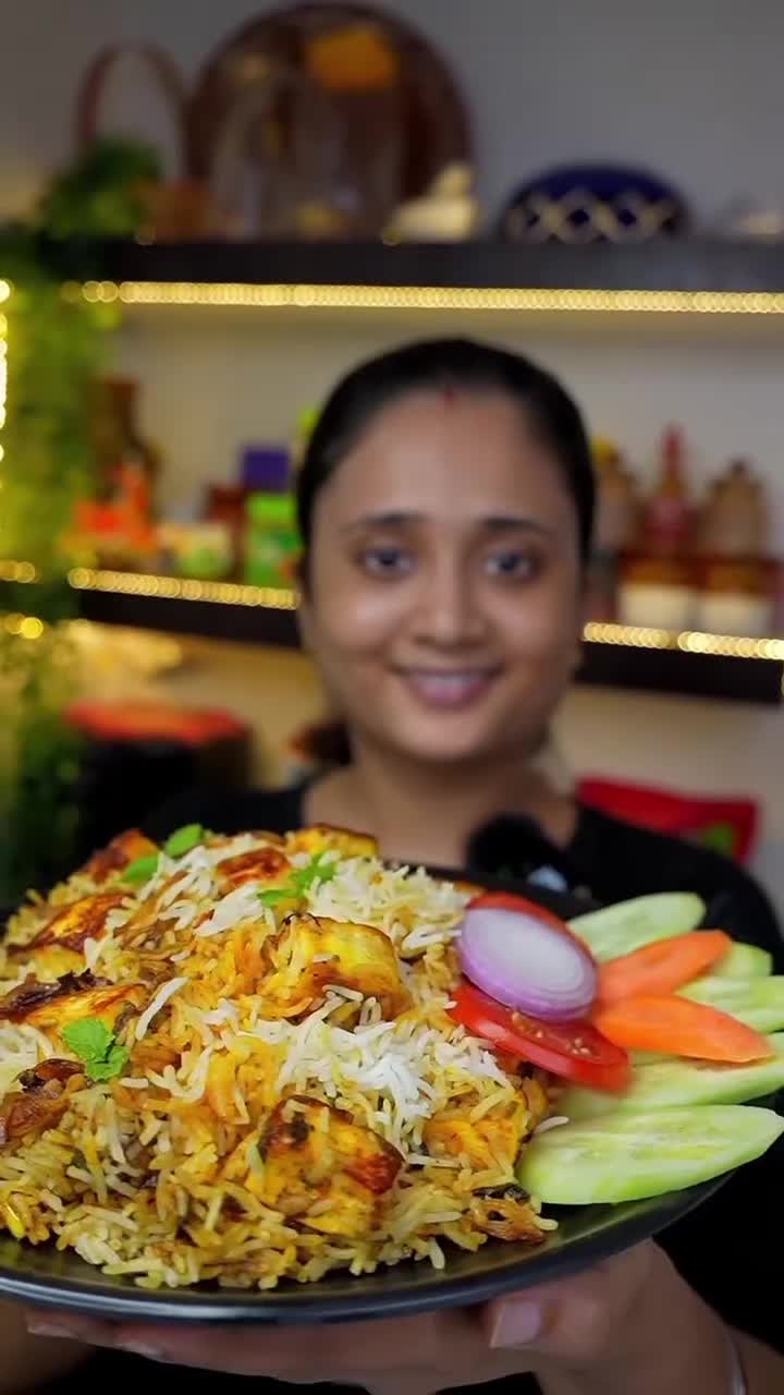@arunima_food_code