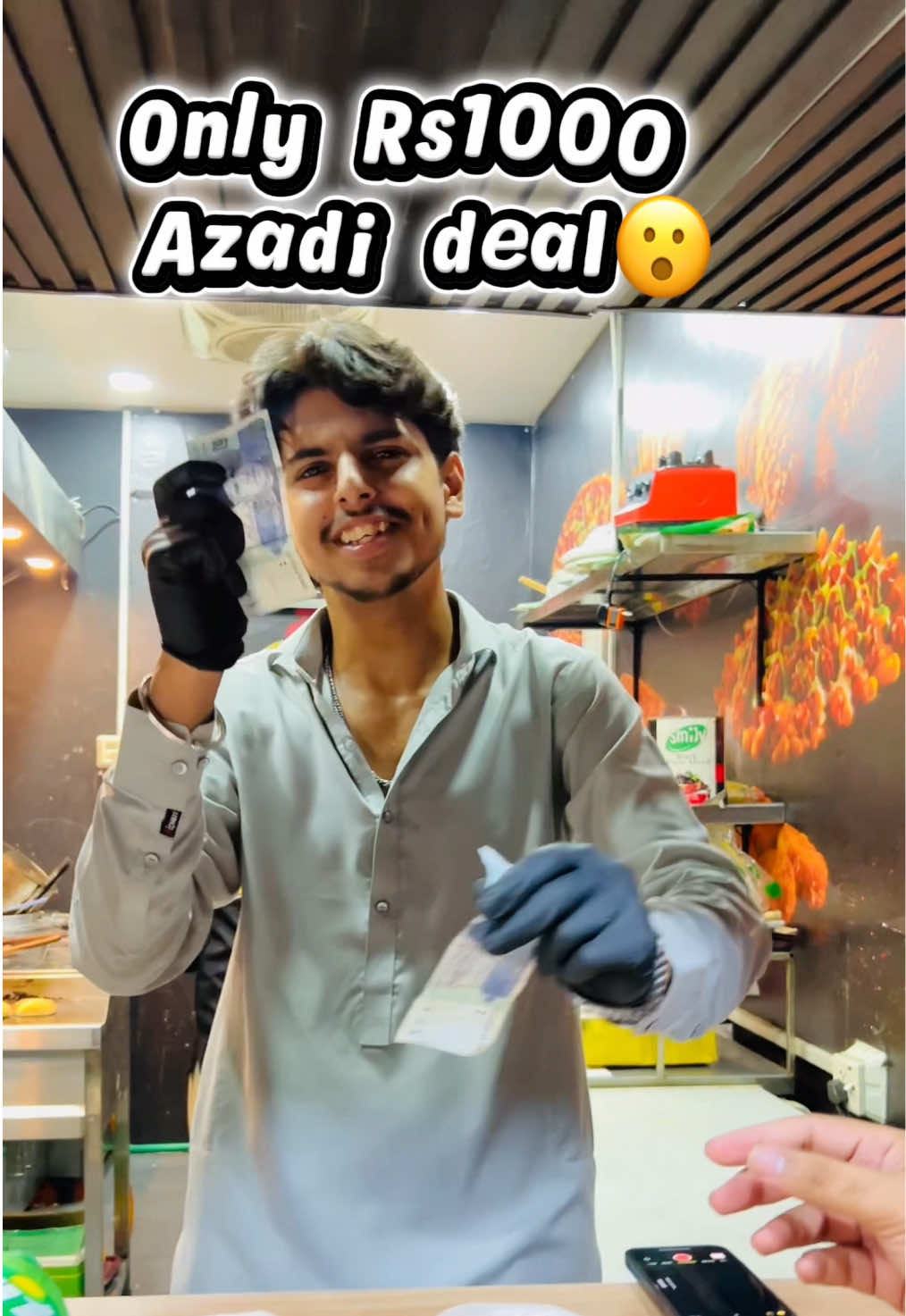 @kabeermeharg1