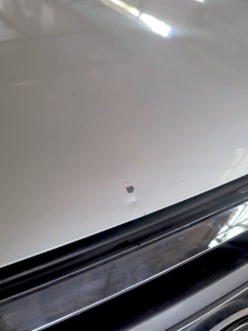 @Mateen Auto