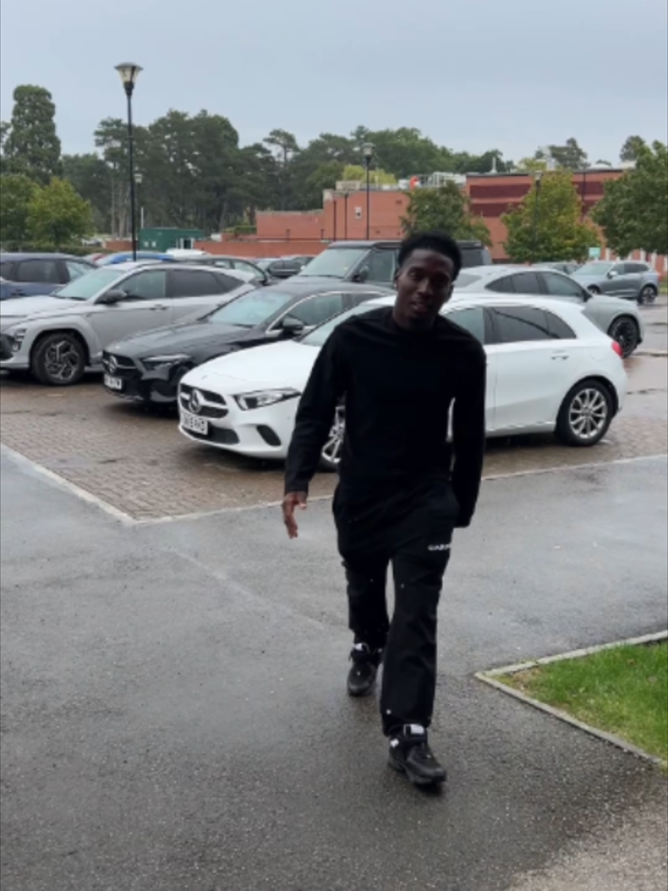 @Middlesbrough FC