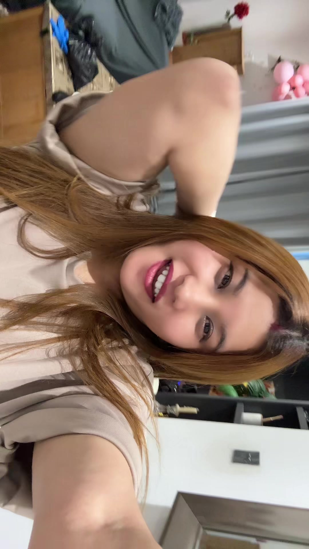 @Dristi