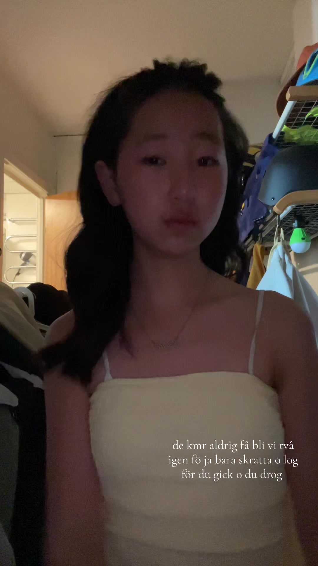 @𝐄𝐬𝐭𝐞𝐥𝐥𝐞🫰🏻