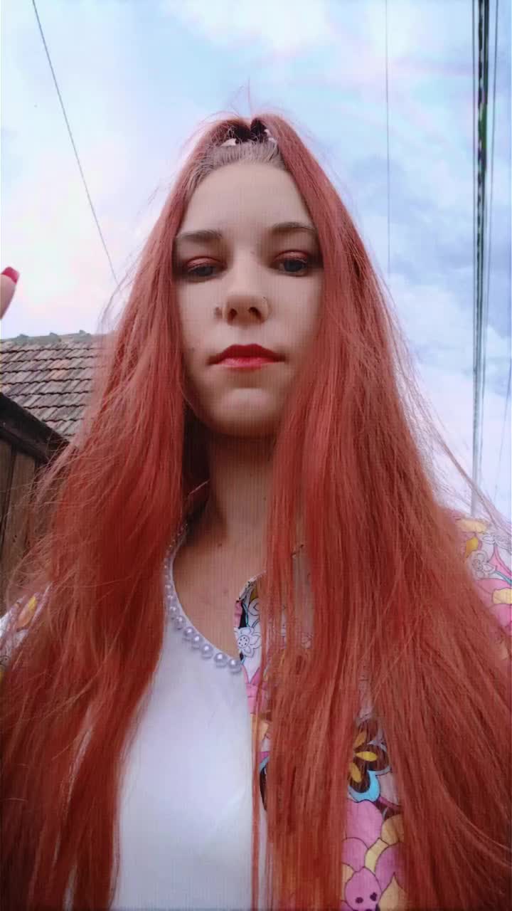 @Anna💙