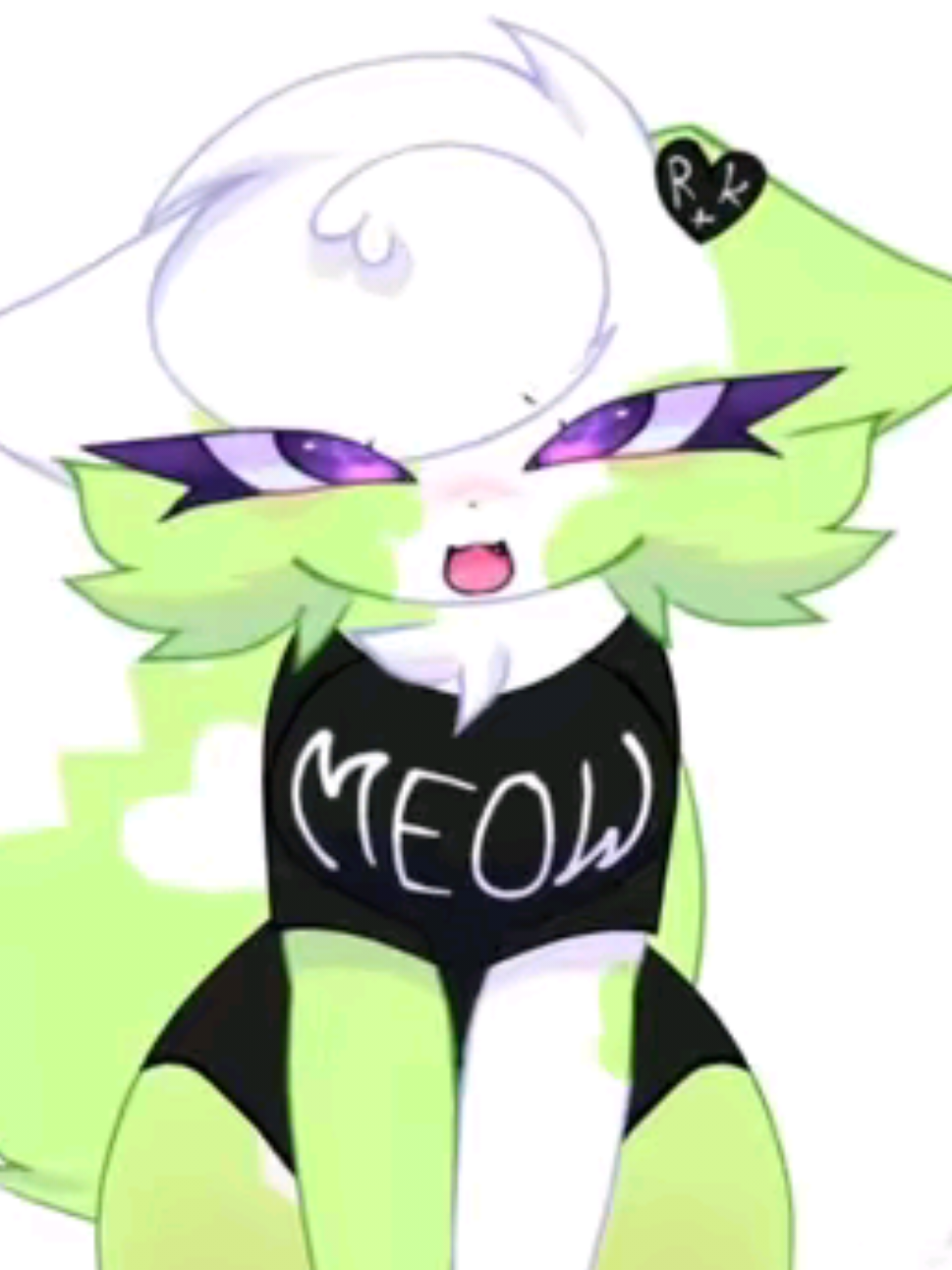 @★ 𝗺і⍴⍴іᥱ