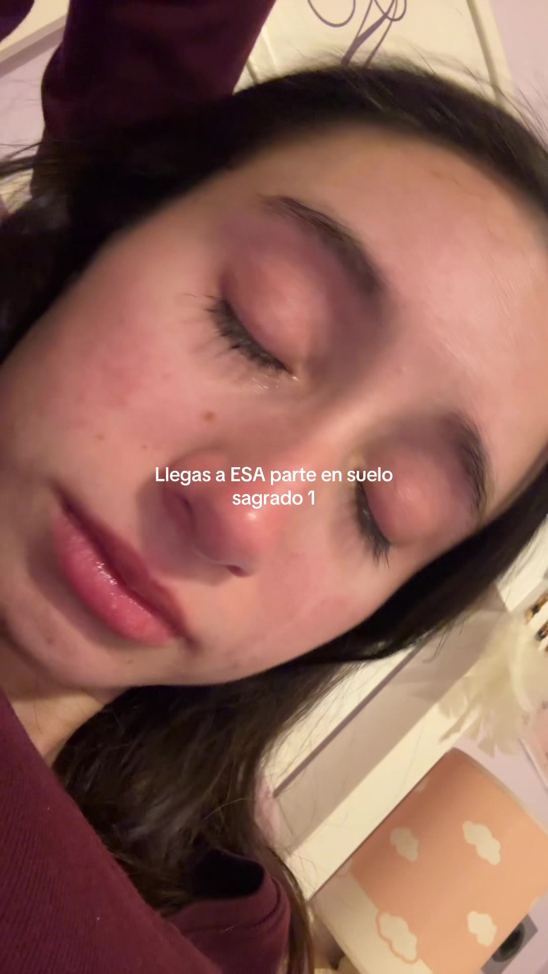 @itsanacresswell