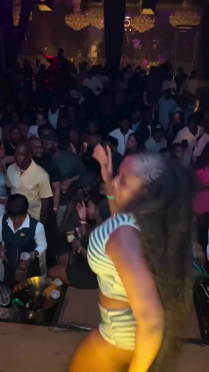 @DJdimplenipple