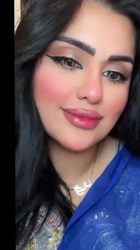 @Noor