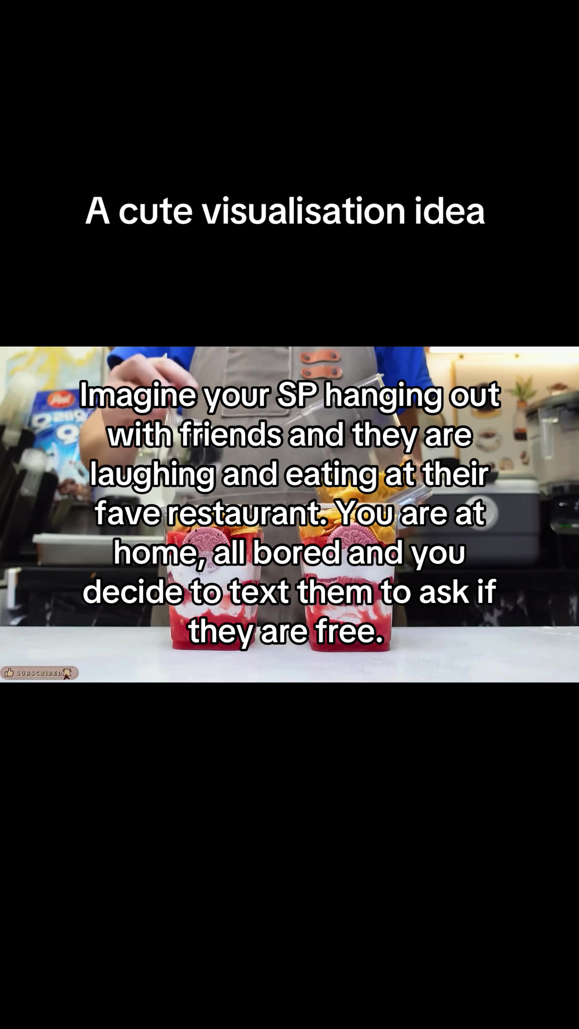 @squish subliminals
