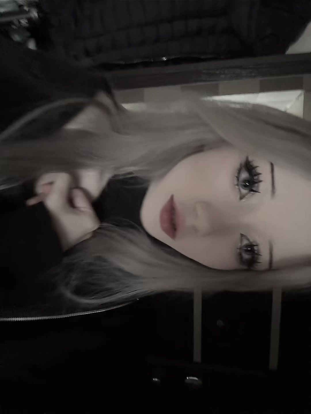 @vladikkkmёd