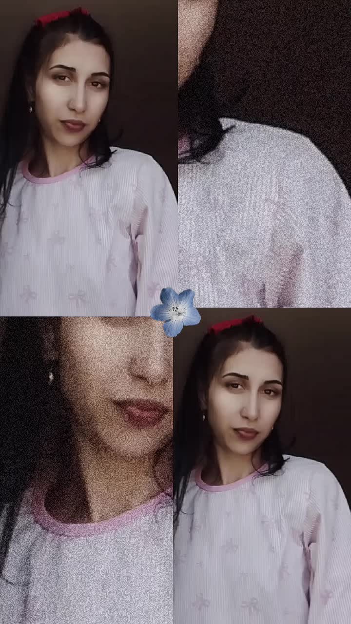 @Roxana Selena