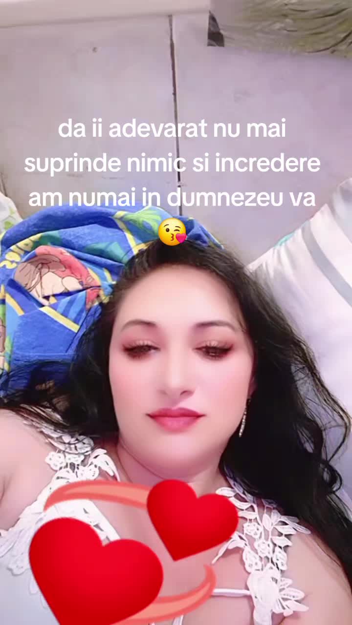 @Doina ❤️