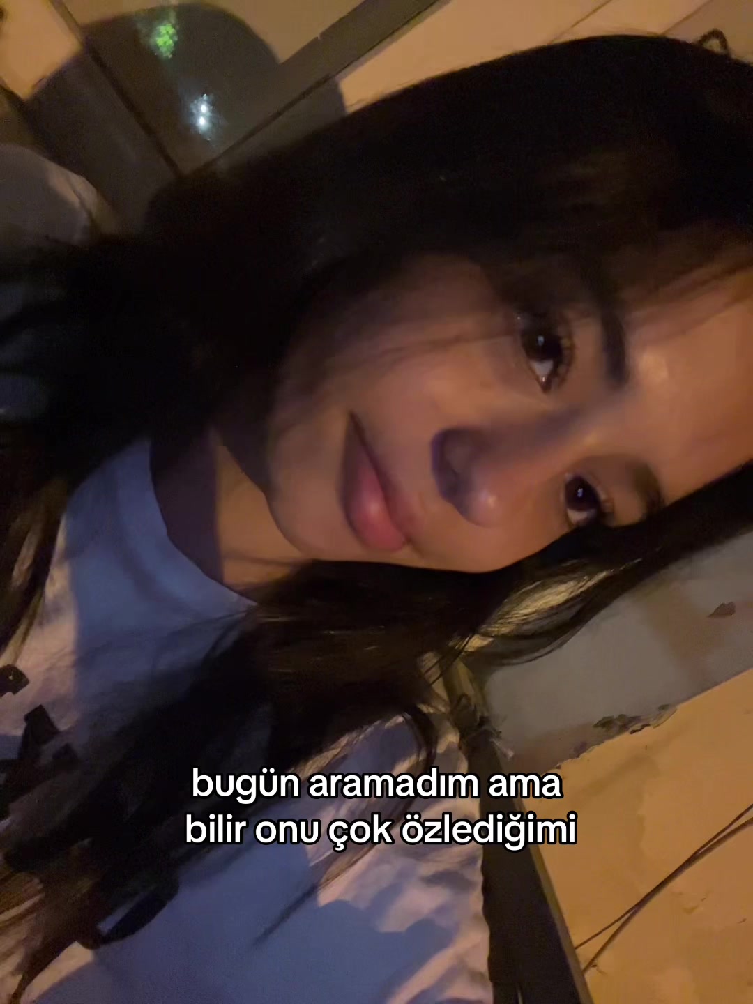 @tuiss