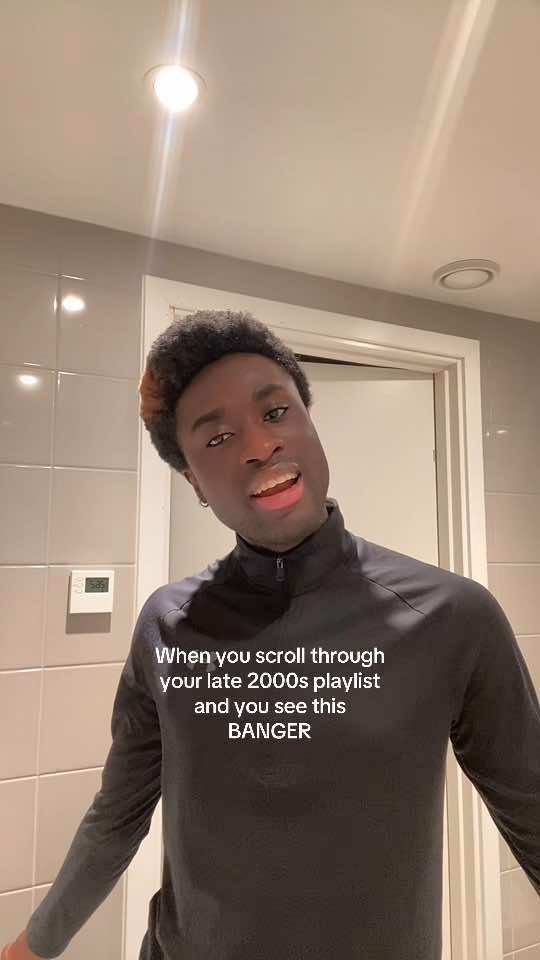 @Kwasi Asimpa
