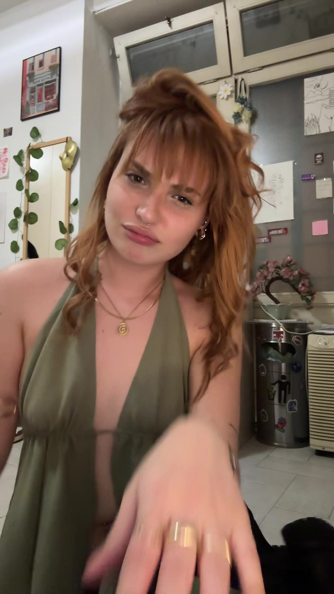 @giuggi