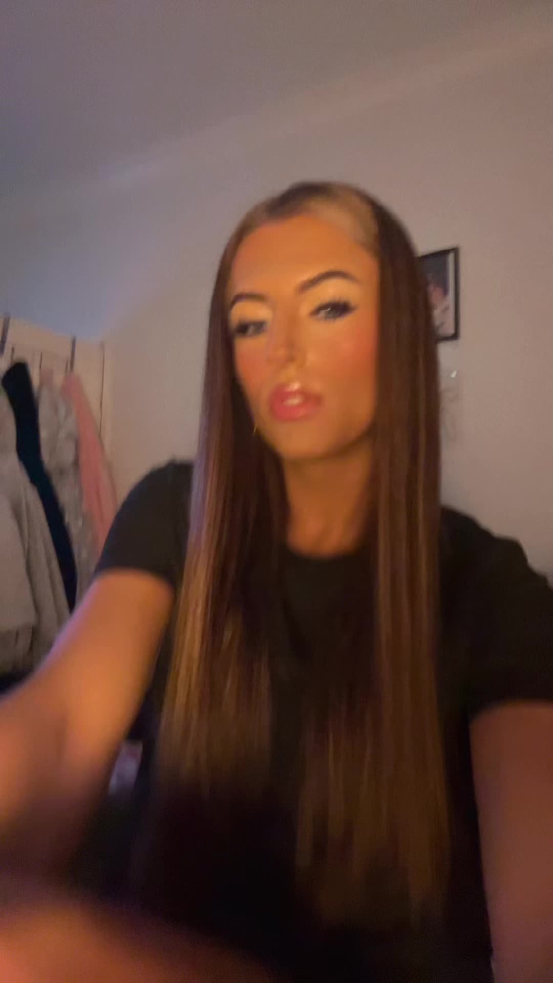 @xcamw3x